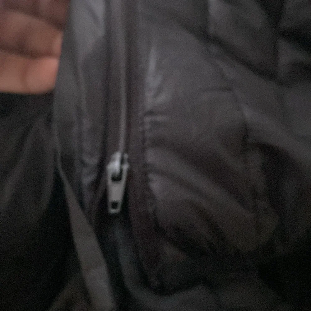 Michael Kors Down filled packable coat - Picture 6 of 10